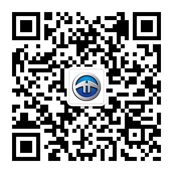 掃碼關(guān)注我們